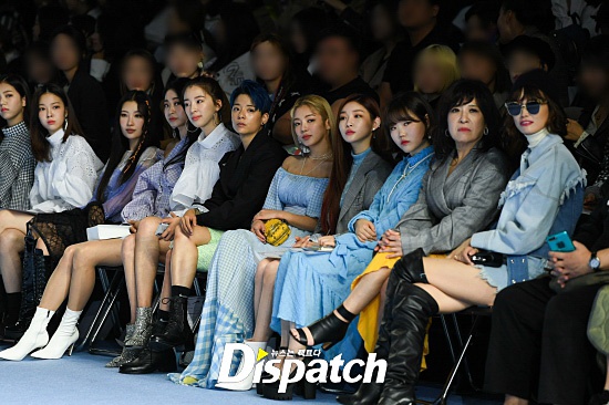 tinh hinh virus corona anh 2