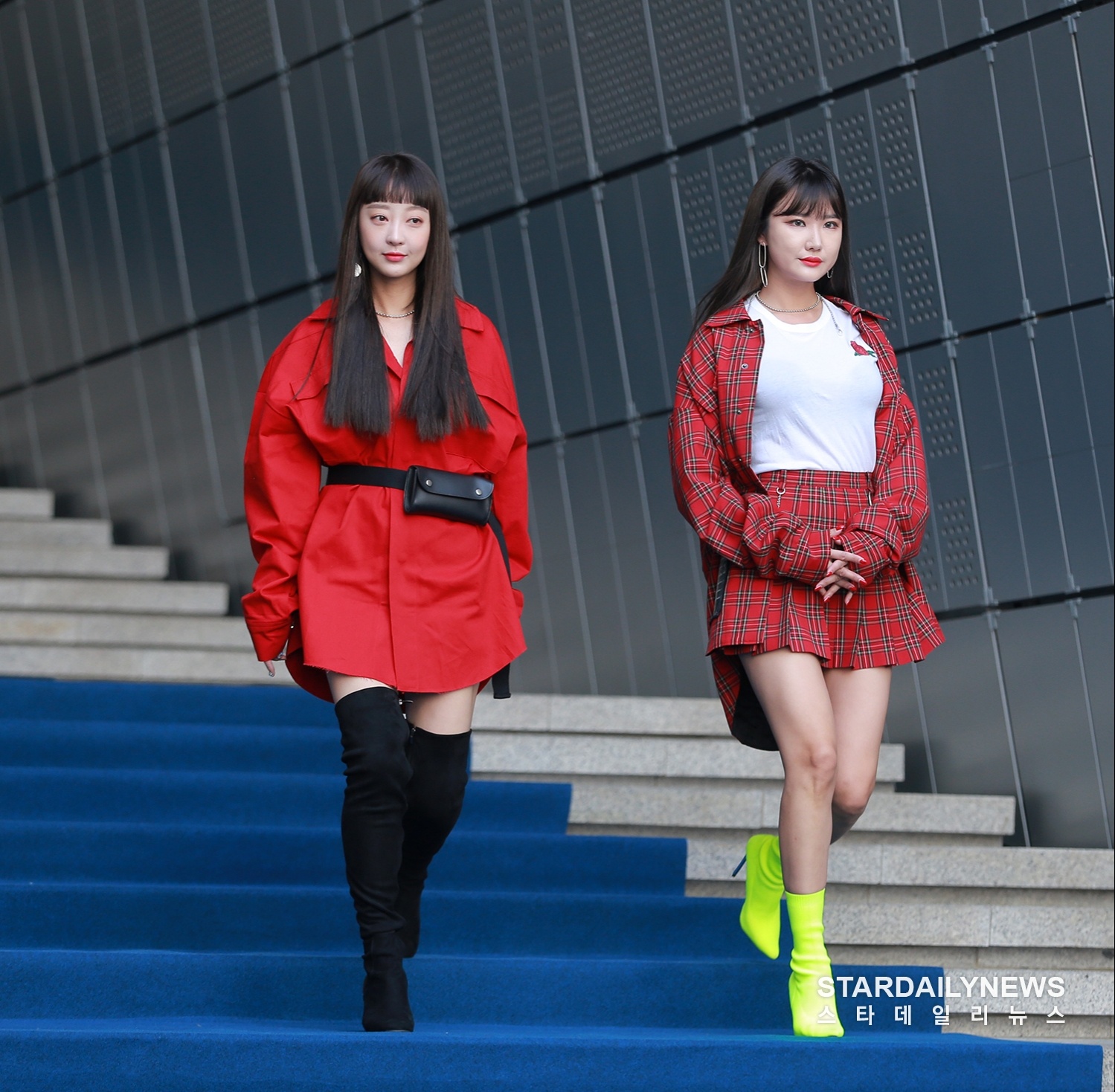 tinh hinh virus corona anh 1