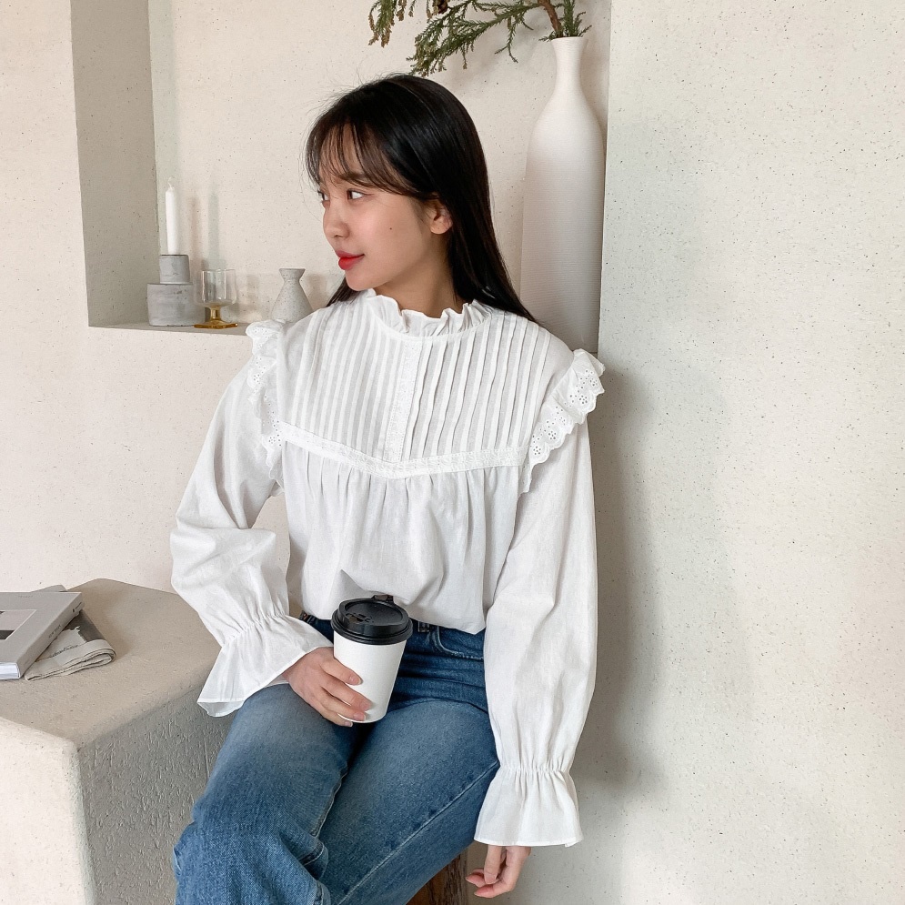 ngay thay thuoc viet nam anh 4