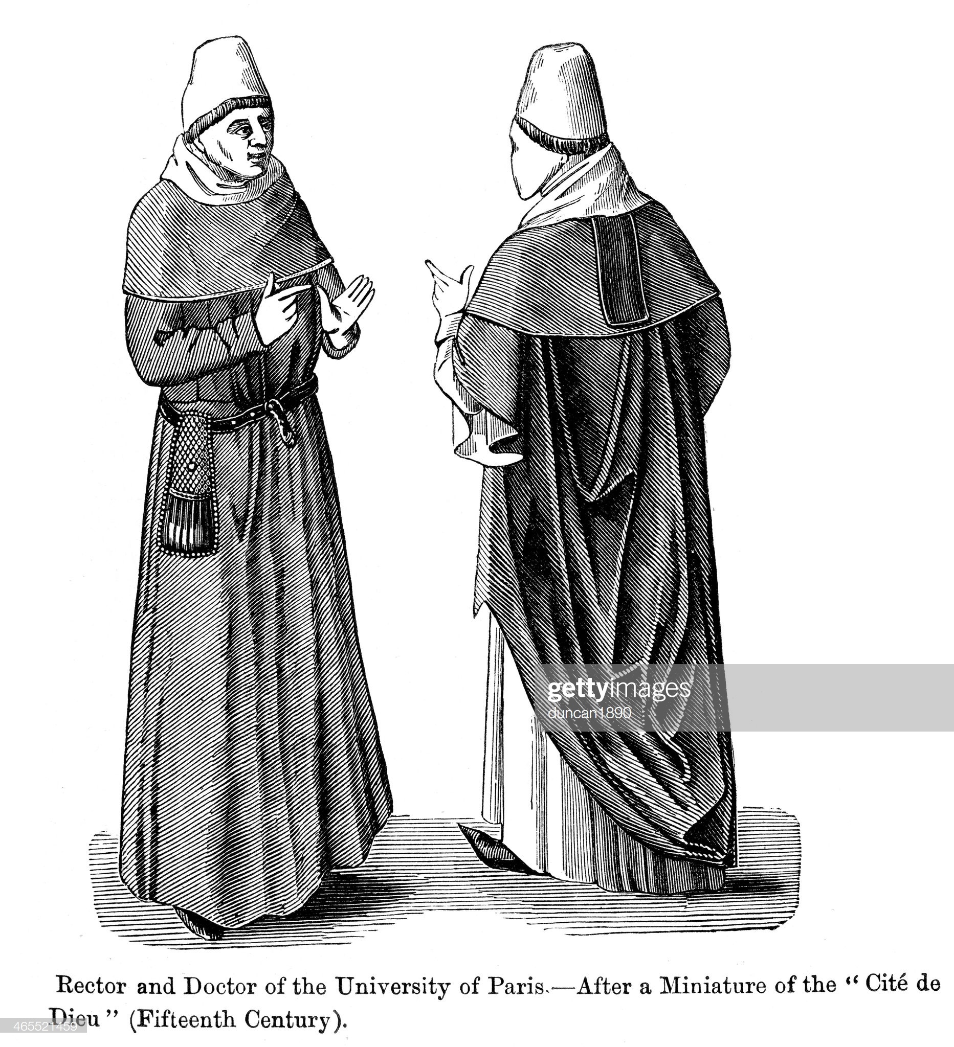 ngay thay thuoc viet nam anh 1