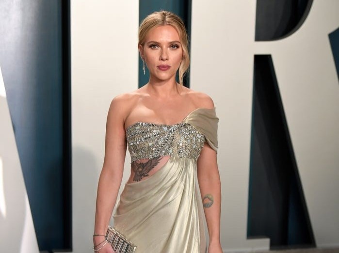 hinh xam nguoi noi tieng anh 2