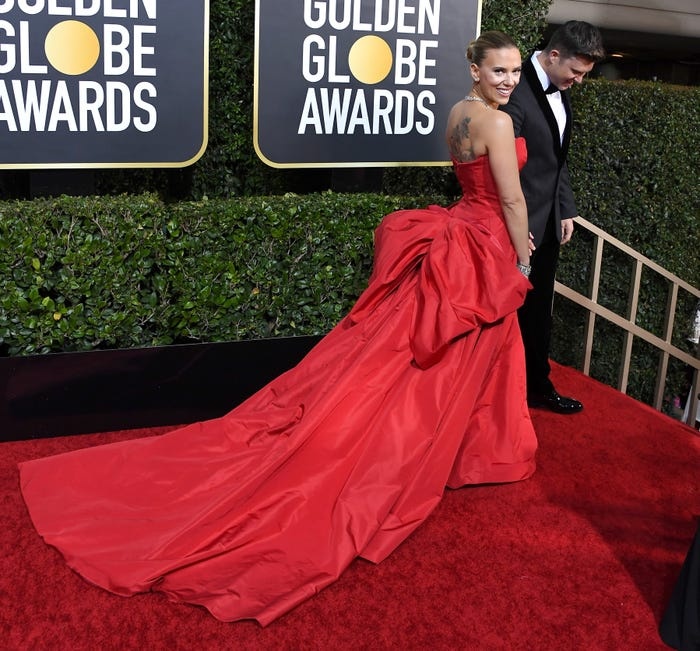 hinh xam nguoi noi tieng anh 5