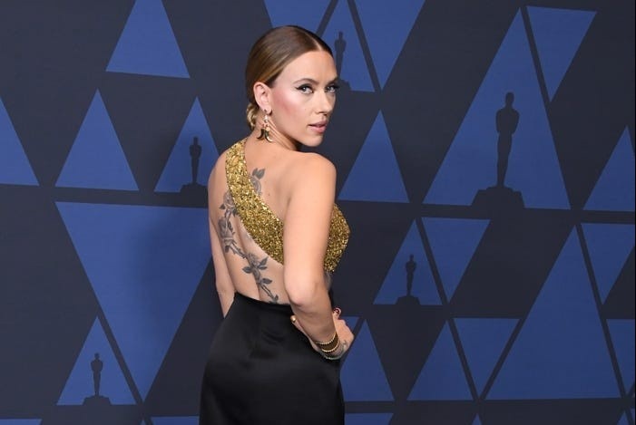 hinh xam nguoi noi tieng anh 6