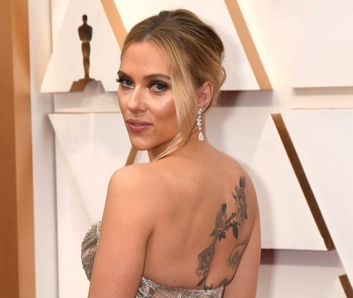 hinh xam nguoi noi tieng anh 1