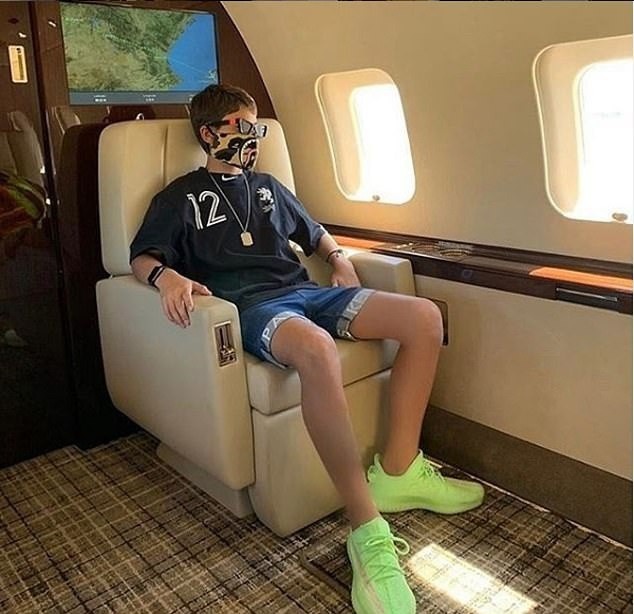 rich kid chong dich anh 4