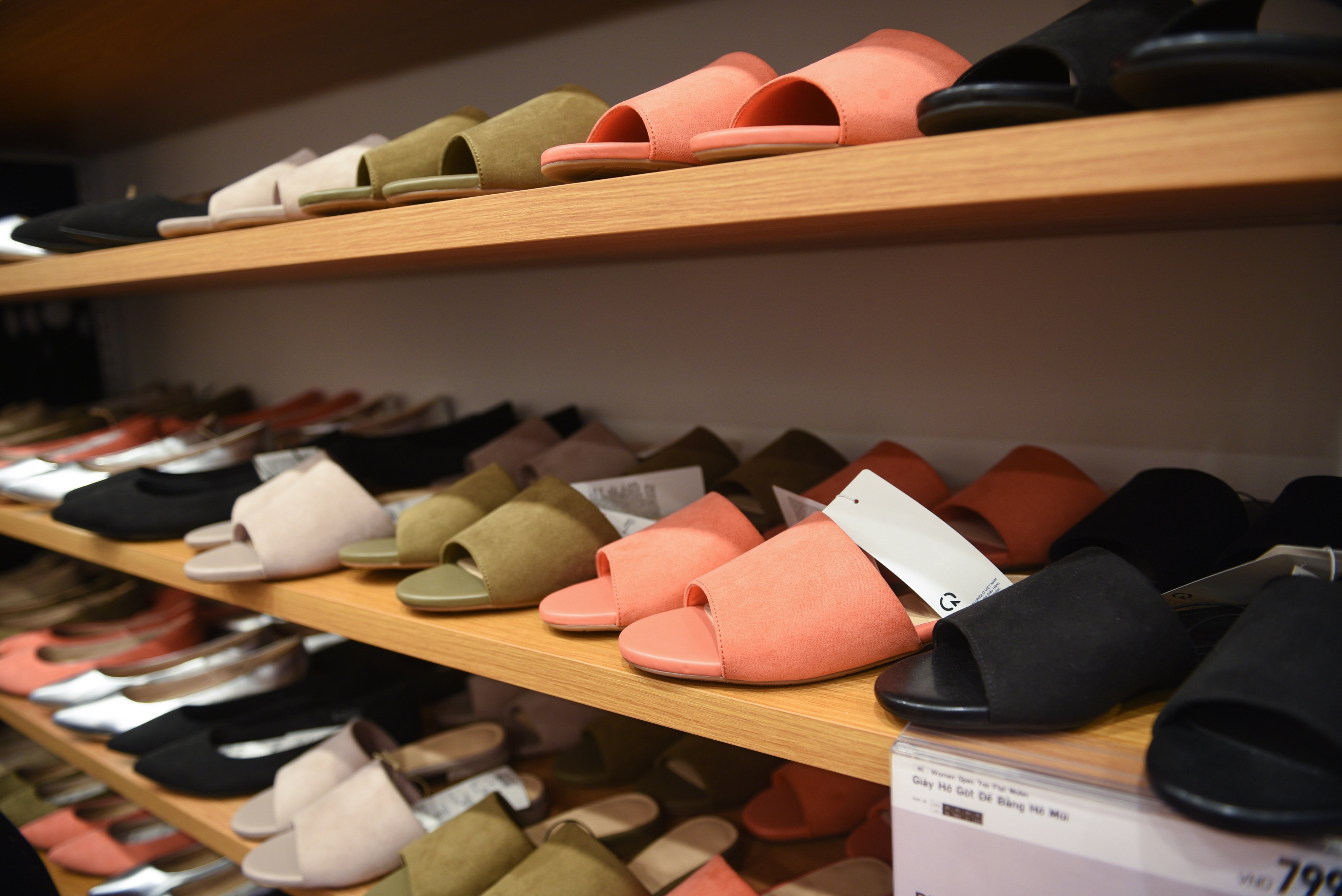 uniqlo ha noi anh 11