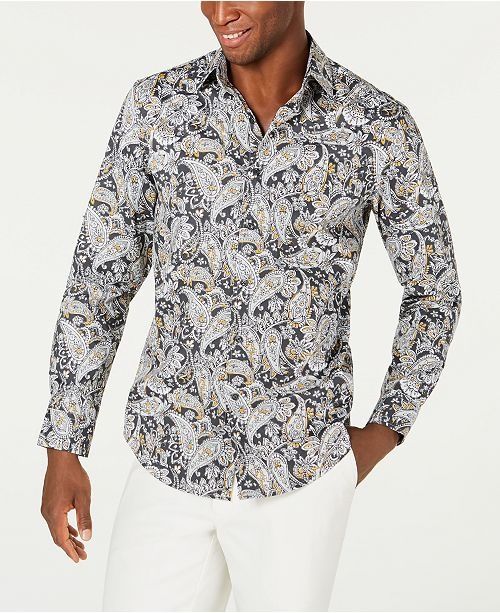 cách mặc quần trắng ảnh 3 cach mac quan trang anh 3