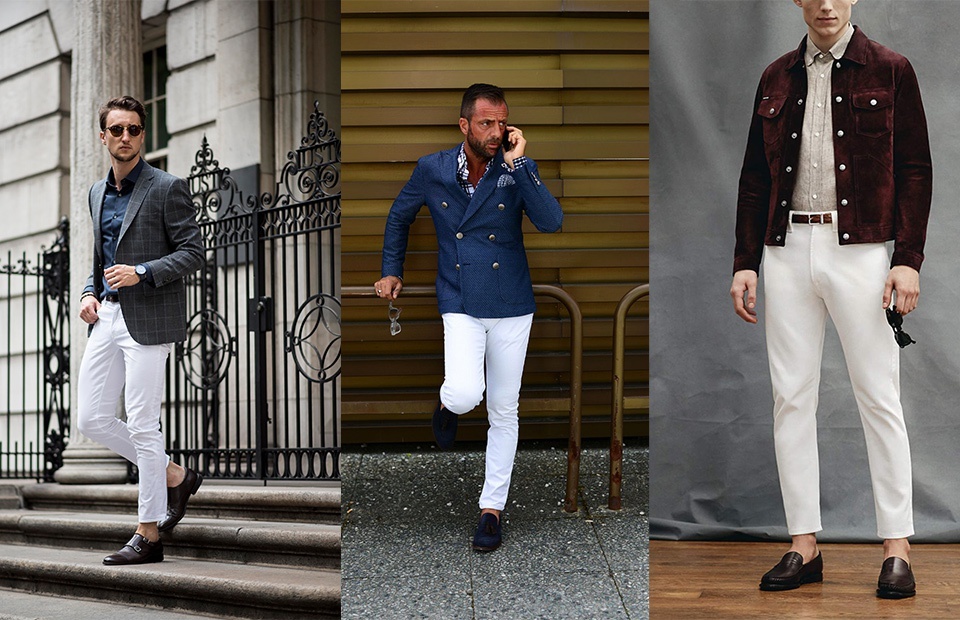 cach mac quan trang anh 5