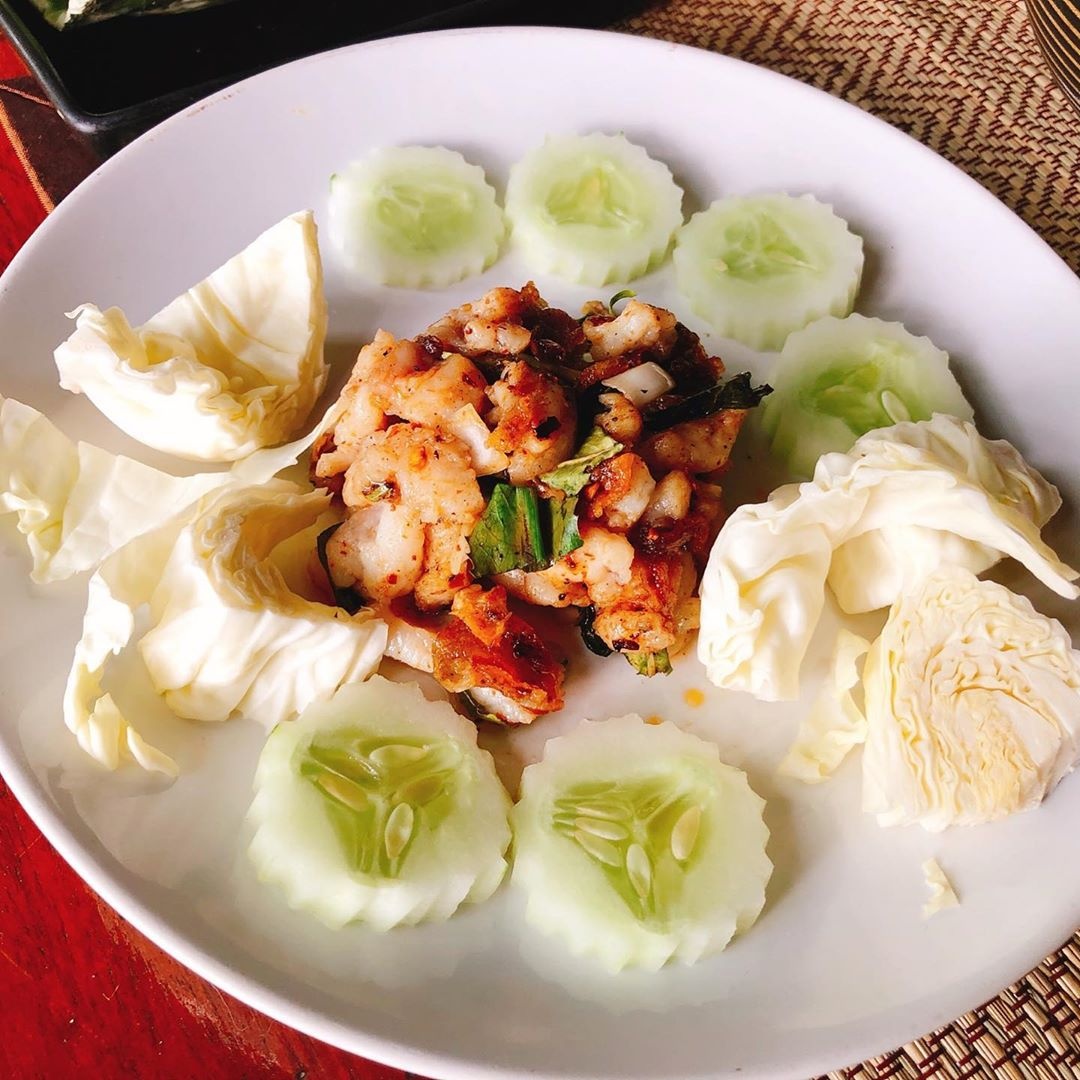 cách dưỡng da của lâm y thần ảnh 7 cach duong da cua lam y than anh 7