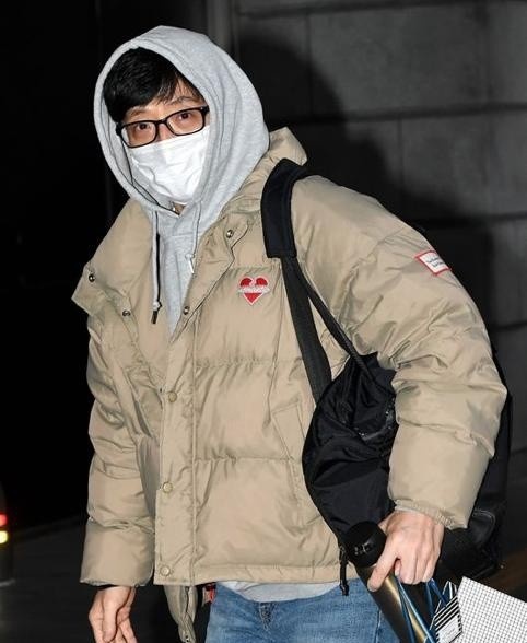 tinh hinh virus corona anh 2