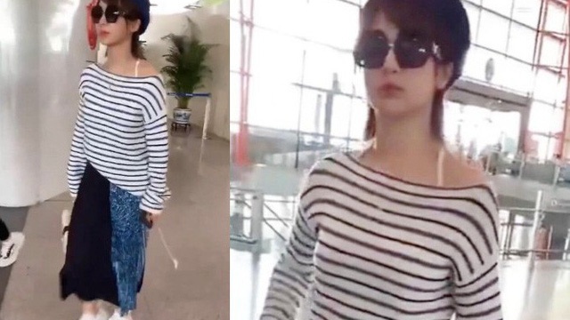 tinh hinh dich covid-19 anh 2