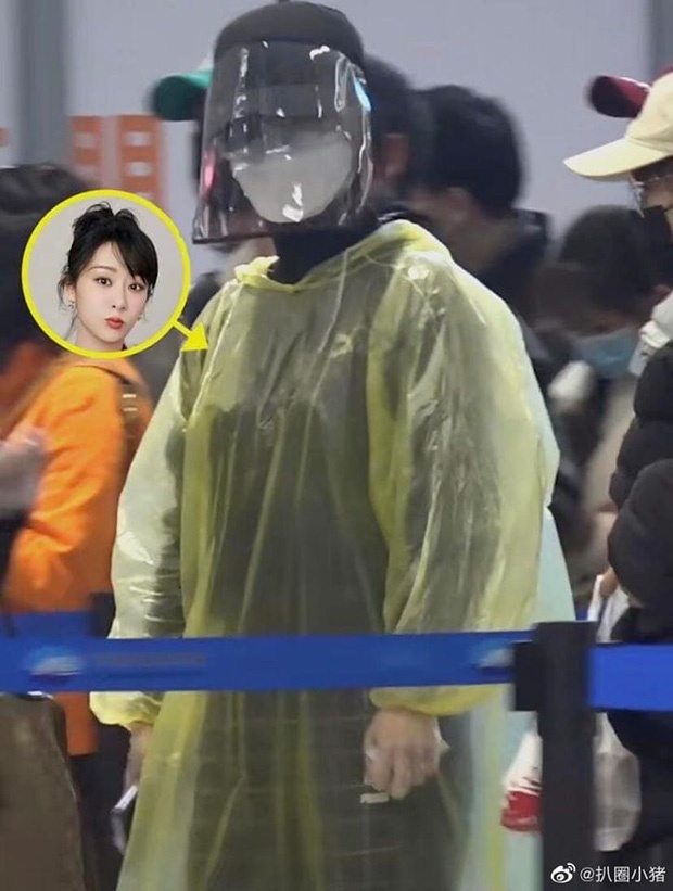 tinh hinh dich covid-19 anh 1