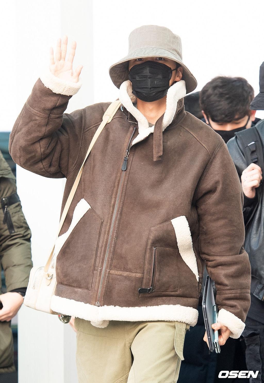 tình hình virus corona ảnh 3 tinh hinh virus corona anh 3