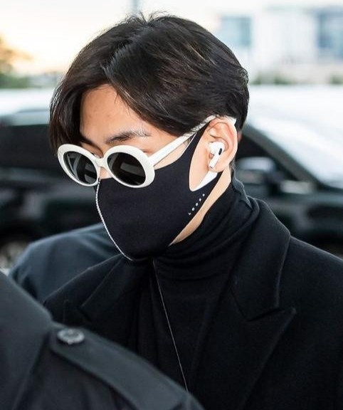 tinh hinh virus corona anh 5