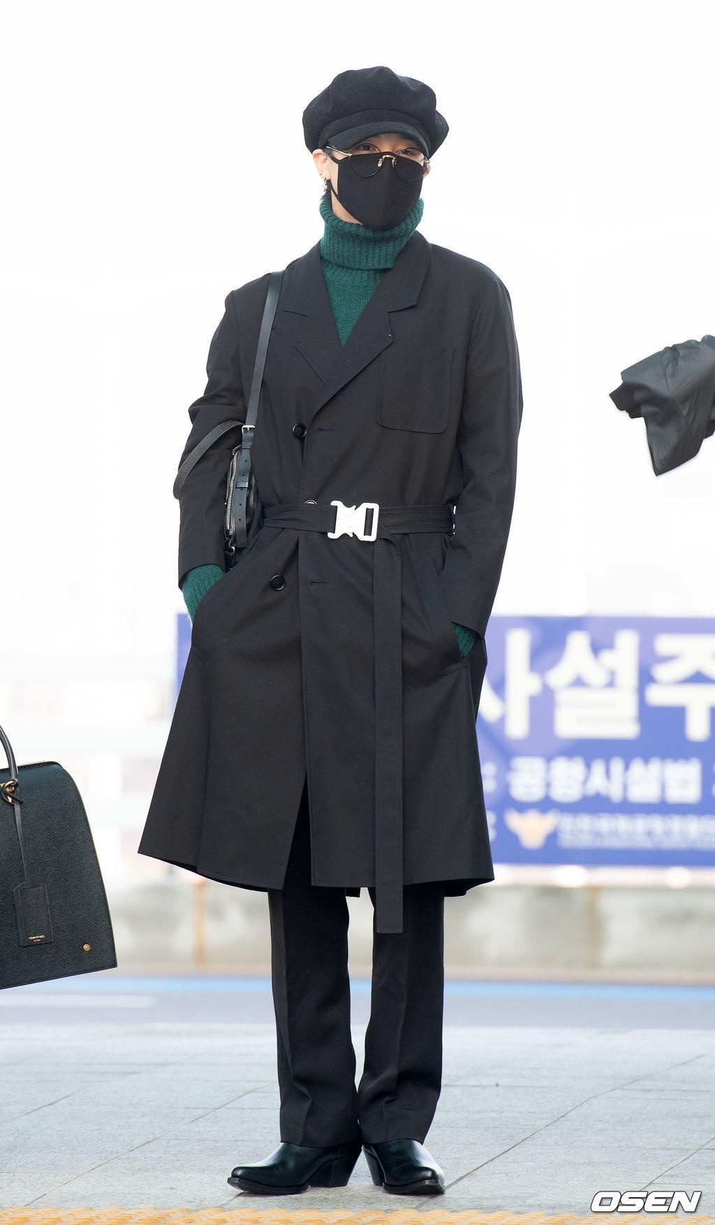 tình hình virus corona ảnh 4 tinh hinh virus corona anh 4