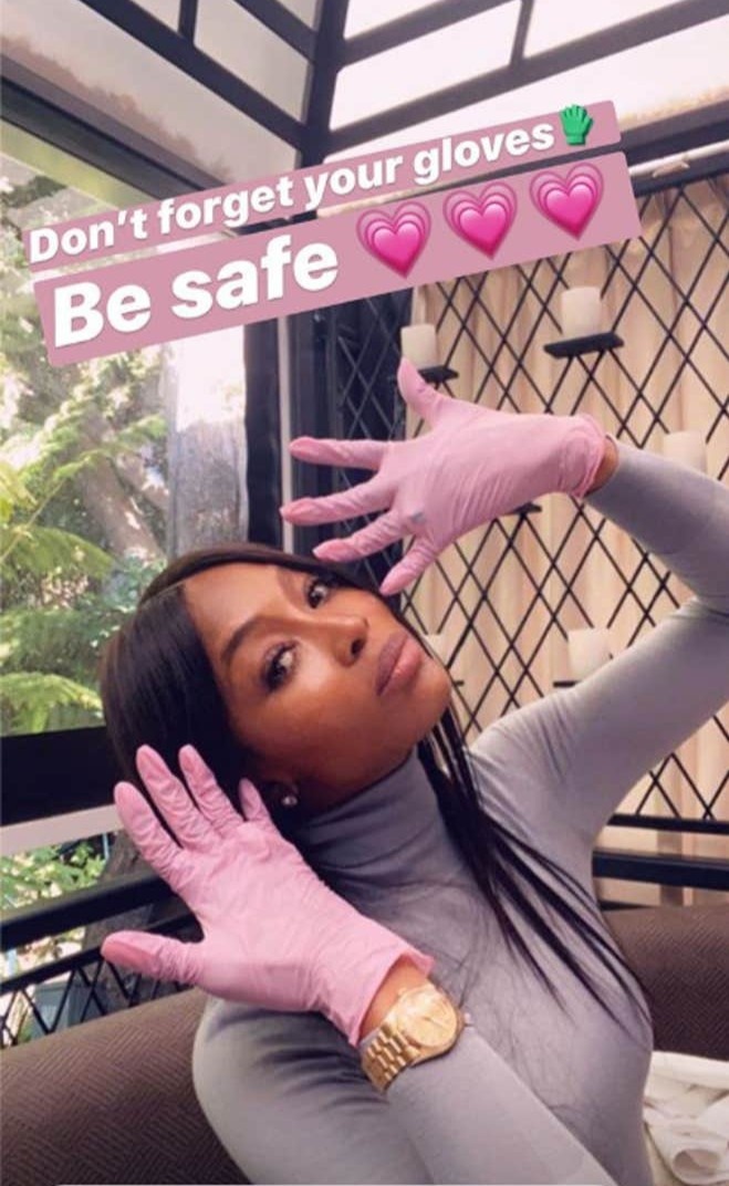 tinh hinh virus corona anh 7