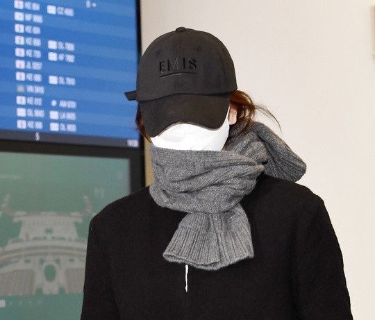 tinh hinh virus corona anh 1