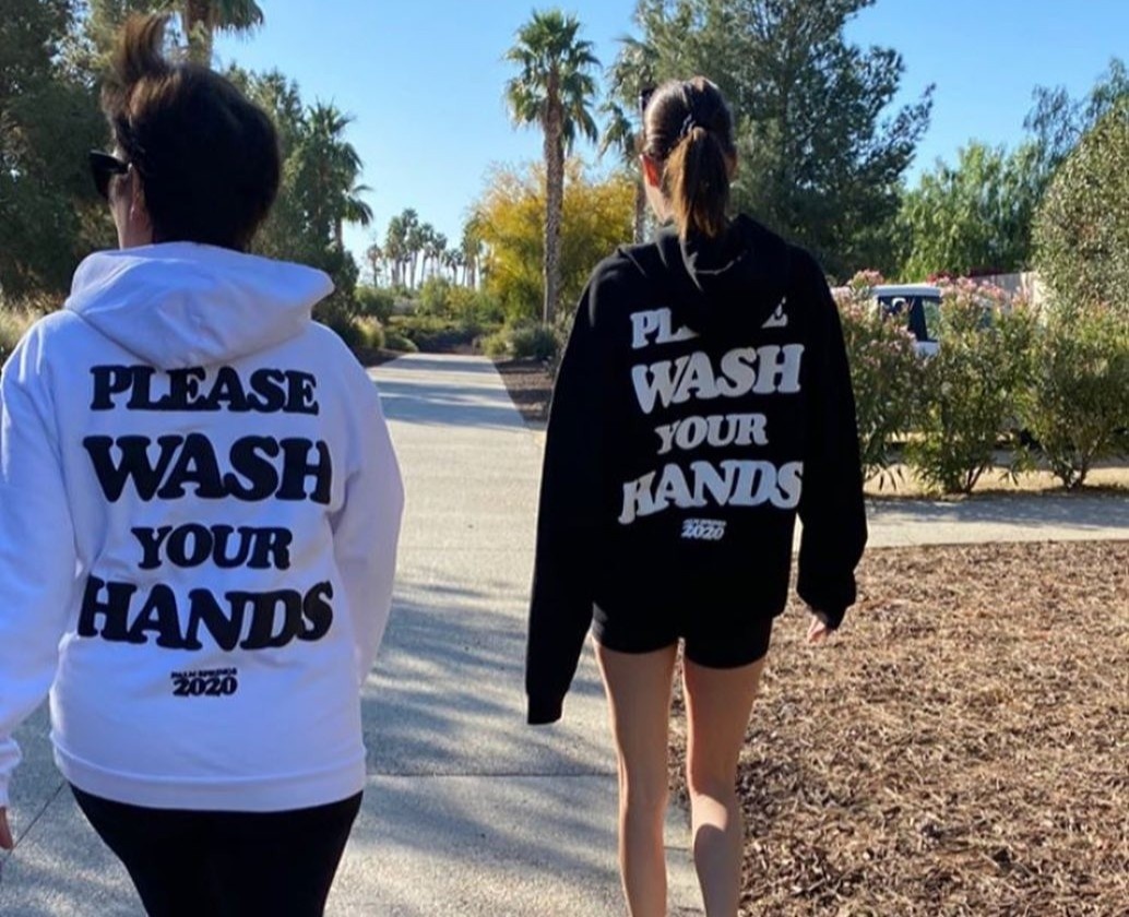 mon do chong dich anh 2