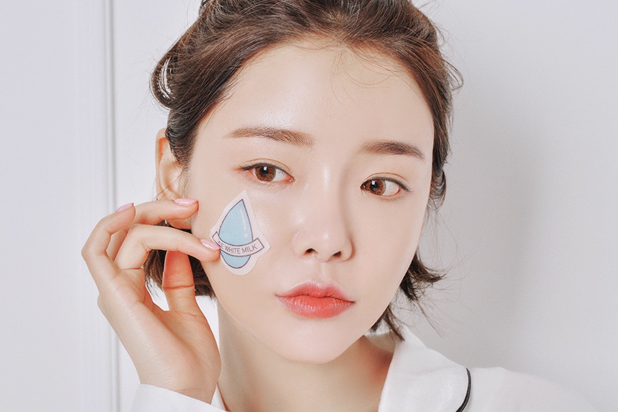 đeo khẩu trang chống dịch  ảnh 2 deo khau trang chong dich anh 2