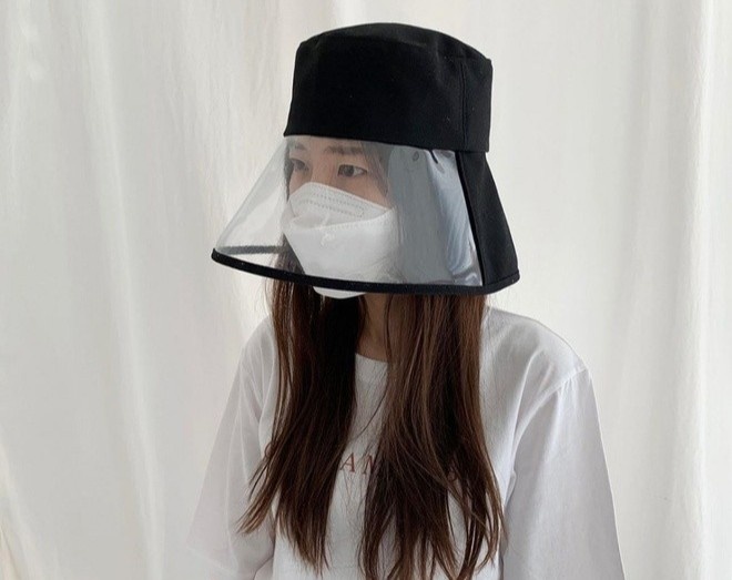 mon do chong dich anh 3