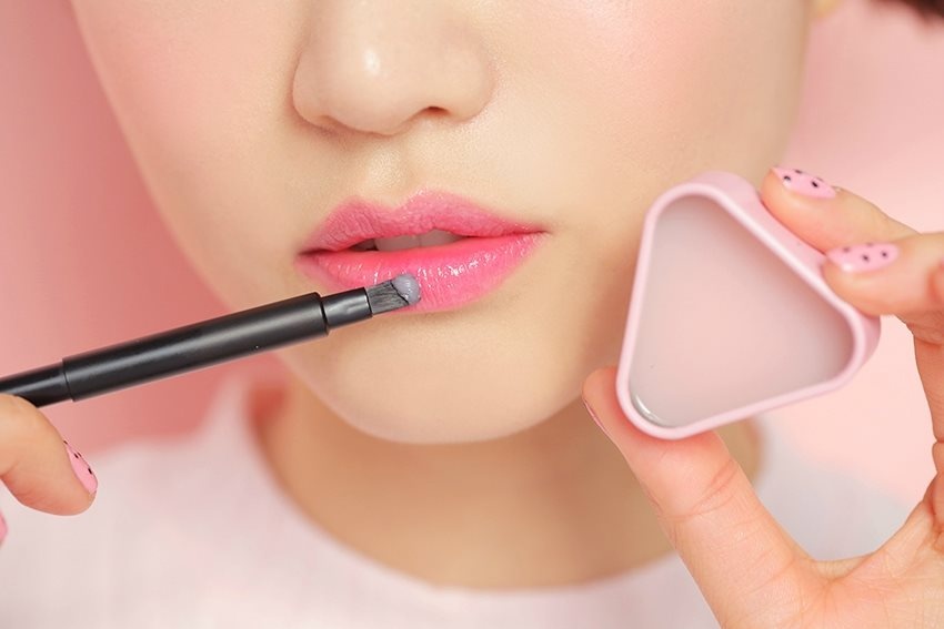 đeo khẩu trang chống dịch  ảnh 6 deo khau trang chong dich anh 6