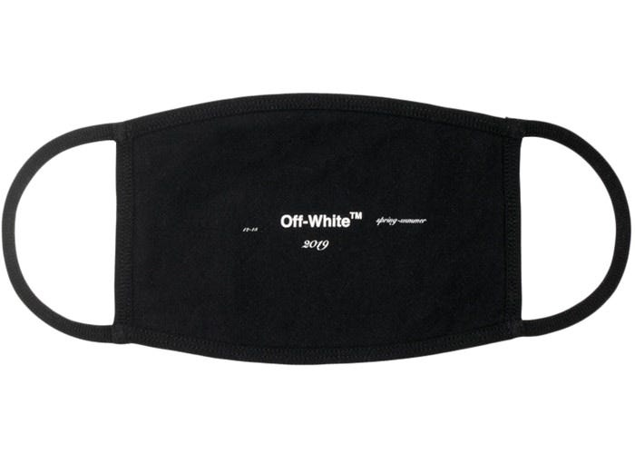 mon do chong dich anh 1