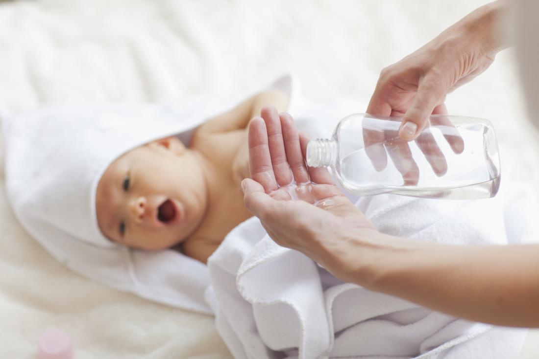 cách chăm da đẹp  ảnh 1 cach cham da dep anh 1