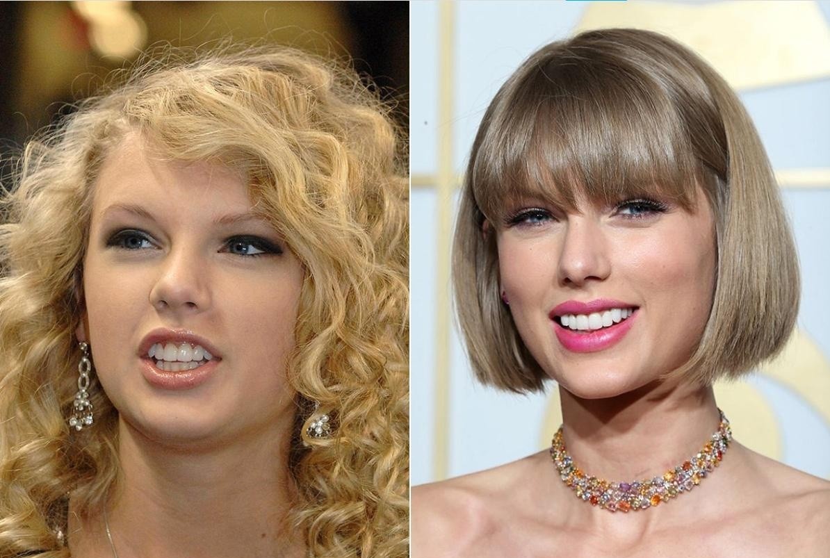 Danh bay rang o vang tai nha chi trong mot phut hinh anh