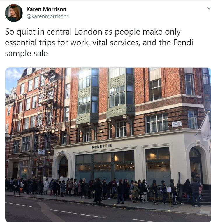 tinh hinh dich covid-19 anh 1