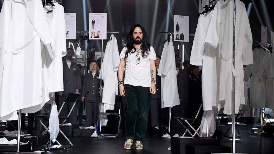 tinh hinh dich covid-19 anh 2