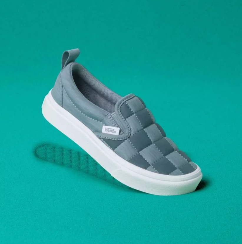 bộ sưu tập vans ảnh 2 bo suu tap vans anh 2