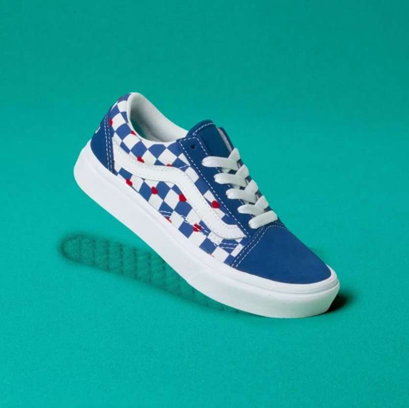 bộ sưu tập vans ảnh 4 bo suu tap vans anh 4