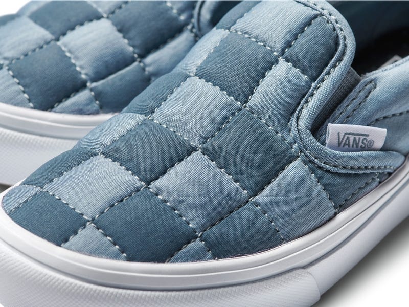 bộ sưu tập vans ảnh 5 bo suu tap vans anh 5