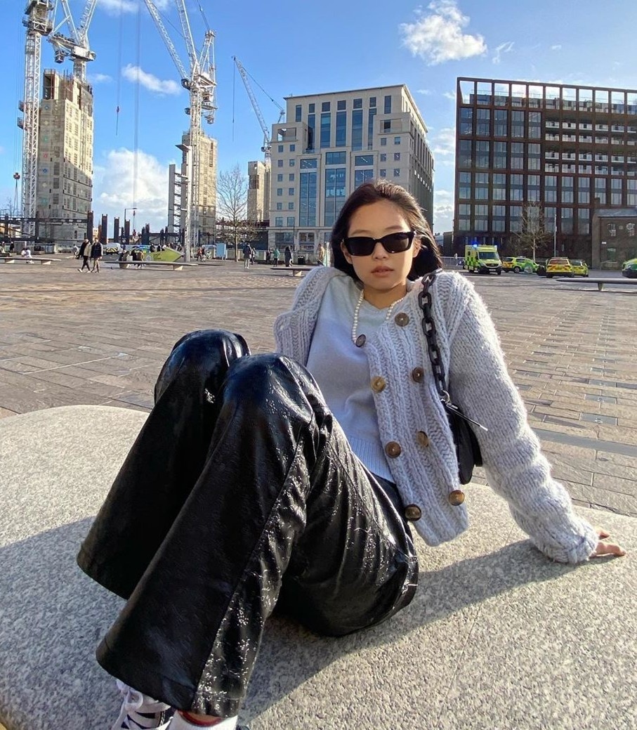 cách phối đồ đẹp  ảnh 2 cach phoi do dep anh 2