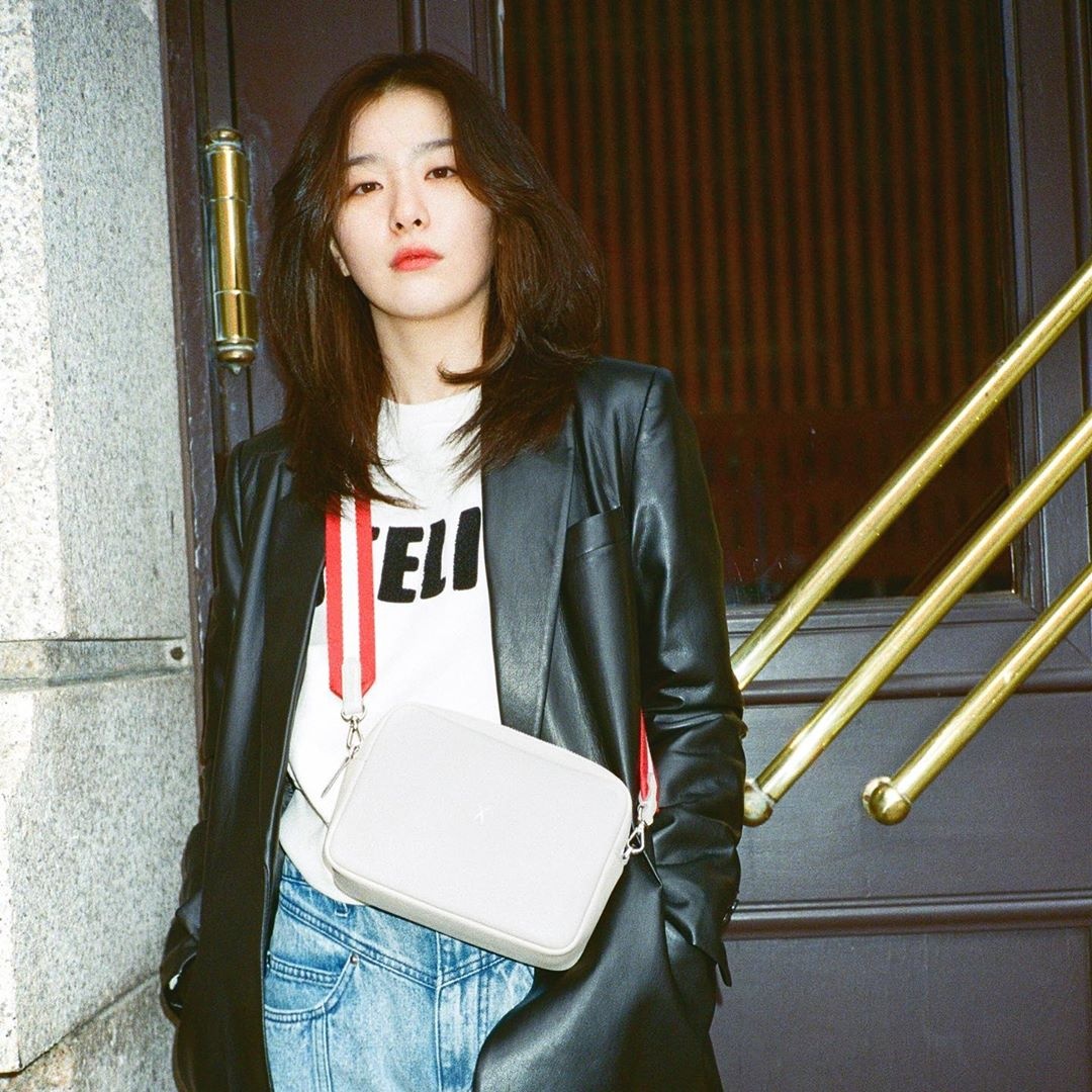 cách phối đồ đẹp  ảnh 4 cach phoi do dep anh 4