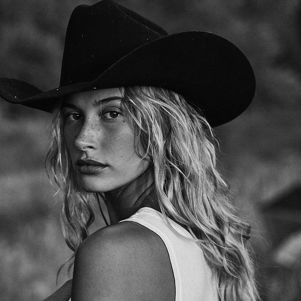 justin bieber và vợ ảnh 1 justin bieber va vo anh 1