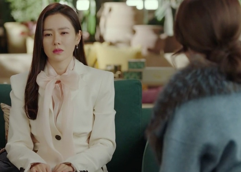 phim itaewon class anh 3