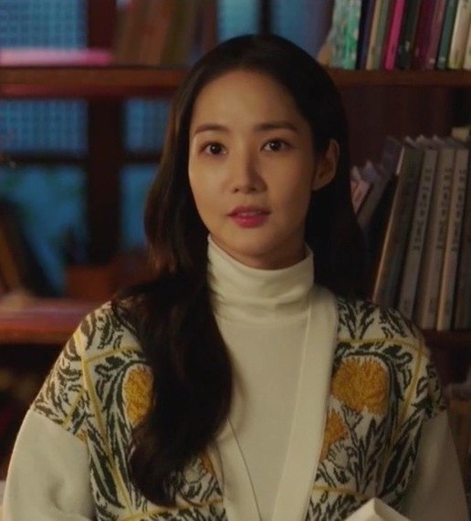 phim itaewon class anh 9