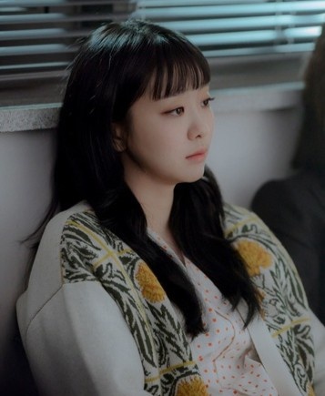 phim itaewon class anh 8