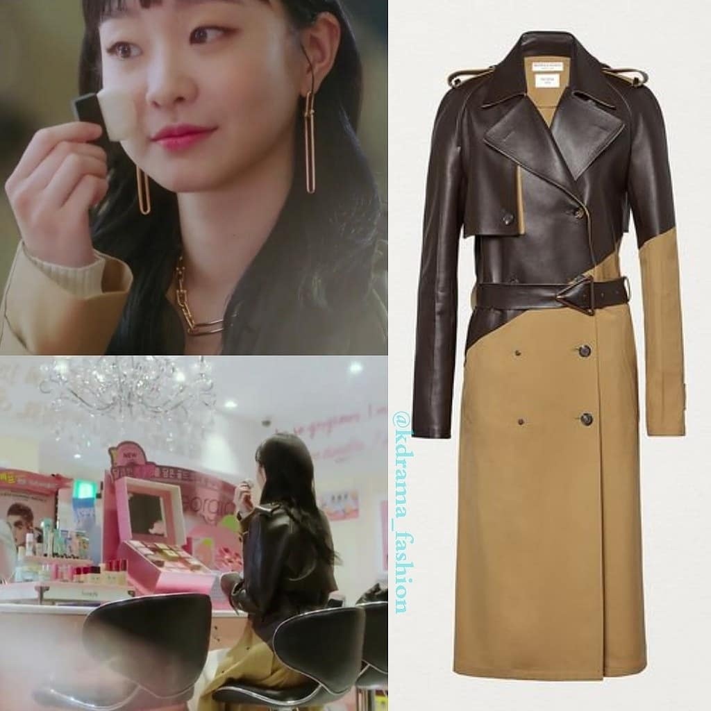 phim itaewon class anh 4