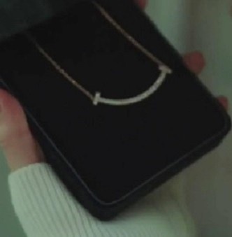 phim itaewon class anh 10