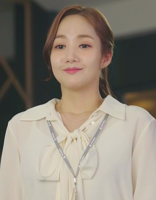 phim itaewon class anh 11