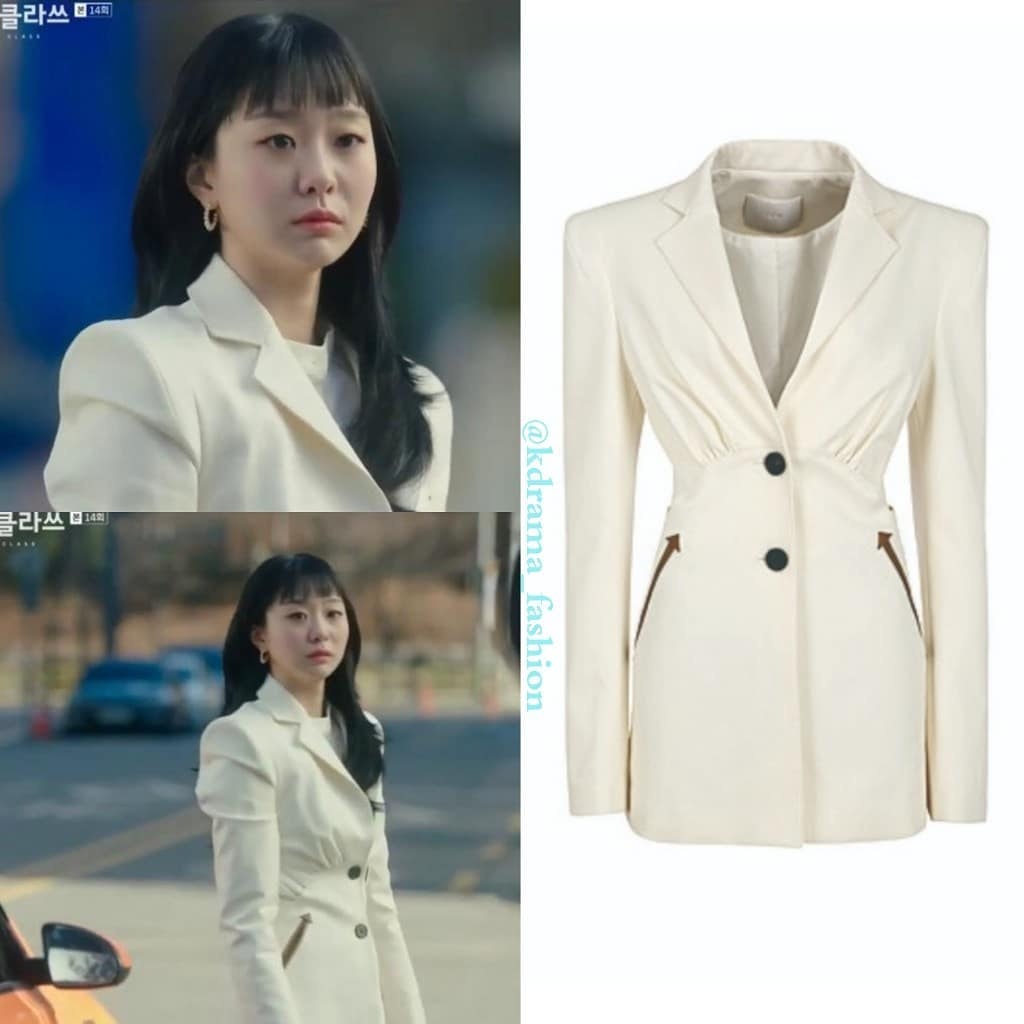 phim itaewon class anh 2