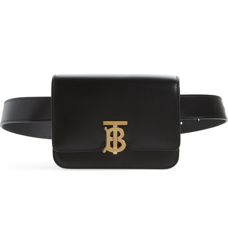 sao viet mac do bao ho anh 3