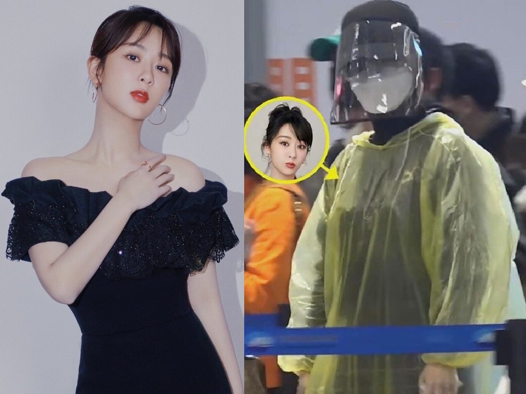 sao viet mac do bao ho anh 10