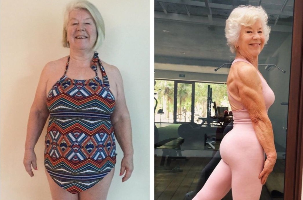 cach tre hoa da anh 1