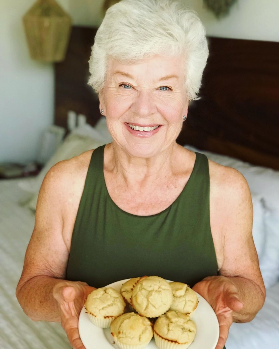 cach tre hoa da anh 4