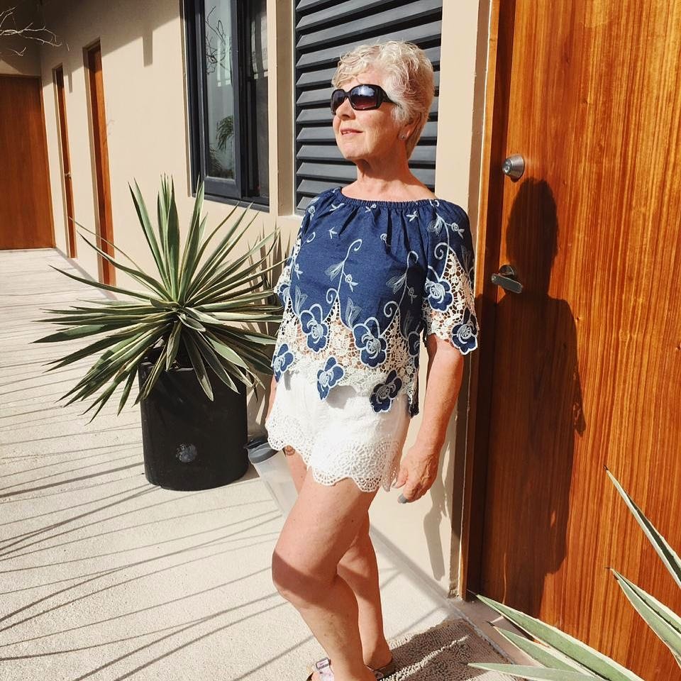 cach tre hoa da anh 8