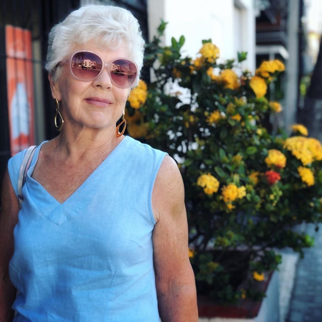 cach tre hoa da anh 10