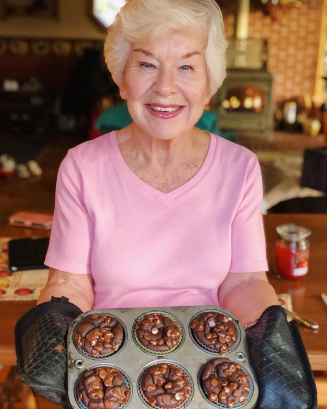 cach tre hoa da anh 5